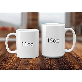 AOOEDM Losykomodo noël le #Beatles Santa Hat Abbey Road tasse à café drôle pour femmes et hommes tasses à thé - Les Beatles, Paul McCartney, John Lennon, RIngo Starr, George Harrison AOOEDM Losykomodo noël le #Beatles Santa Hat Abbey Road tasse à café drôle pour femmes et hommes tasses à thé – Image 2