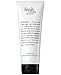 Philosophy Fresh Cream & Mint for Women Body Lotion, 7 Ounce
