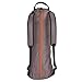 Kelty Shade Maker 2 Sun Shelter