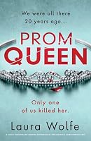 Trade Paperback edition cover