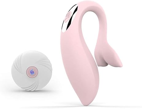 Amazon Wxr 女性の振動ジャンプ卵 興味深い楽器 恋人いちゃつく用品 Wxr ブロック