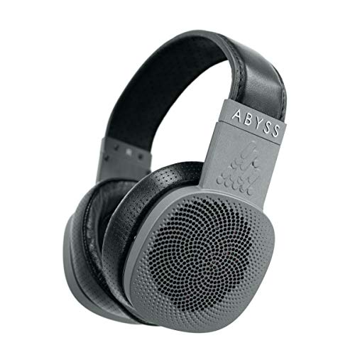 ABYSS Diana Phi Premium Audiophile 