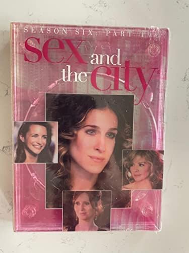 Amazon.com: The Girls Next Door - Season 4 [DVD] : Holly Madison