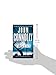 The Lovers: A Charlie Parker Thriller (8)