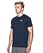 Under Armour UA Threadborne Streaker LG Midnight Navy