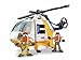 Fisher Price Imaginext Helicopter