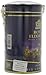 Impra Royal Elixir (Big Leaf), 250-Gram Cans (Pack of 3)
