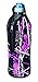 Moonshine Moon Shine Muddy Girl Neoprene Bottle Holder, Camouflage, One Size (20-M003)