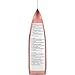 Royal Canin Feline Health Nutrition Kitten Dry, 3.5 lb bag
