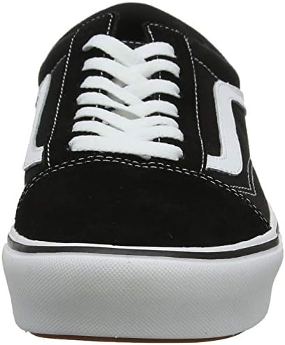 vans old skool comfycush sale
