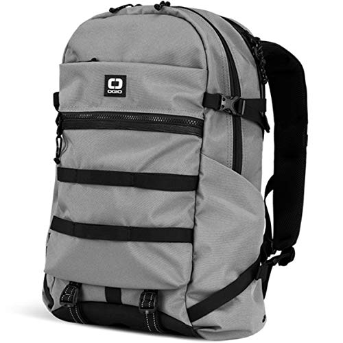 ogio convoy 320 backpack
