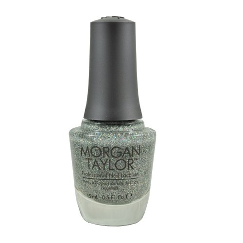 Morgan Taylor - Fame Game