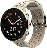 Polar Vantage M2 Multisport Smart Watch GPS Heart Monitor Sleep Recovery Music view 6