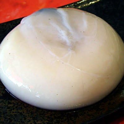 Amazon たこ生卵 ミズタコ 活タコ上げ生卵 1kg たこ生卵 タコ 通販