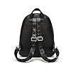I-IHAYNER-Womens-Simple-Design-Fashion-Quilted-Casual-Backpack-Leather-Backpack-for-Women
