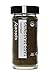 Spicely Organic Seasoning Taco 1.80 Ounce Jar Certified Gluten Free