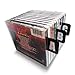 DVD Dividers by Jumbl