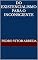 Livro Do existencialismo para o inconsciente (Ontologia, simbologias e fenomenologia)