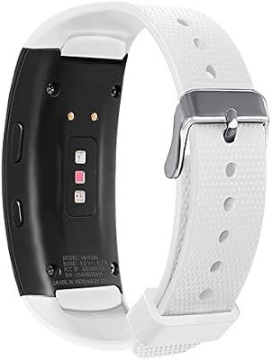 Amazon Gear Fit 2 Store, 56% OFF | www 