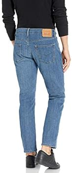 levi's 541 lake merritt