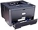 Oki Data B431dn Black Digitral Mono Printer (40 ppm)