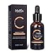 Mabox Award Winning Acne Clarifying Serum Vitamin C 20% Hyaluronic Acid 30ml (1pc)
