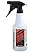 Slip 2000 Gun Lube, 100% Pure Synthetic CLP, Performs in All Conditions, Gun Lubricants for Peak Performance, Eliminates Excessive Wear, For Shotguns, Rifles and Pistols, 16-Ounce Trigger Spray