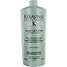 Kerastase Resistance Ciment Anti-Usure Treatment Unisex Treatment by Kerastase, 34 Ounce