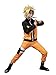 CosFantasy Japan Anime Shippuden Uzumaki Cosplay Costume mp002181 (Kid M(Bust: 84cm))