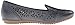 Rockport Cobb Hill Women's Ivy Flat
