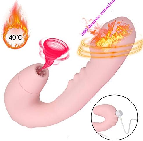 V-brating Mass -/Age B Pump Stimulati On Fem -ale Toys