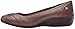 LifeStride Women's I-loyal Flat