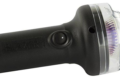 Blazer C8020 Back-Up / Utility Light for Trucks and SUVs