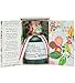 Library of Flowers Eau de Parfum-Wildflower & Fern