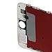 Select us White iphone 6s LCD Display Touch Screen Digitizer Assembly Screen replacement full set with tools