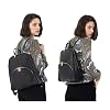 Scarleton-Chic-Casual-Backpack-H1608