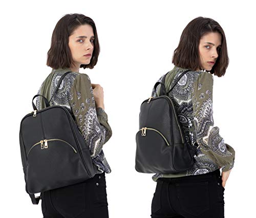 Scarleton-Chic-Casual-Backpack-H1608