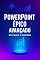 Livro Manual Épico do Power Point