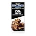 Ghirardelli 100% Cacao Unsweetened Chocolate Bar - 4 oz