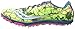 Saucony Women's Shay XC4 Spike-W