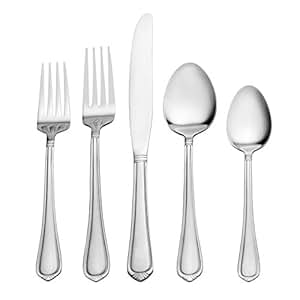 pfaltzgraff vienna 20 piece se pfaltzgraff vienna 20 piece se