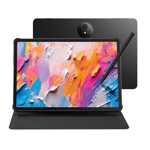 TCL NXTPAPER 11 Plus Tablet