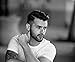 Boardwalk Matte Styling Cream 5oz Best Matte Product for Your Hair, Water-Based/Soluble, Made with Aloe Vera and Vegan, Matte/Natural Shine, Barber Preferred Matte Product for Men, Matte Pomade