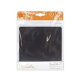 Tonic Studios 345E Refill Inserts for Die Case, Black