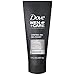 Dove Men+Care Control Gel, 7 Ounce