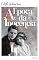 Livro A Época da Inocência