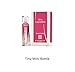 VERY IRRESISTIBLE by Givenchy EDT .13 OZ MINI
