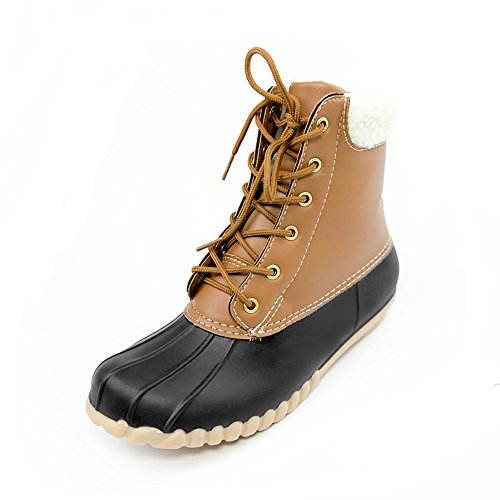 hiking boots all weather