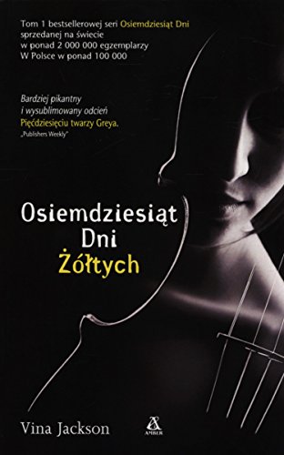 Osiemdziesiat dni zoltych