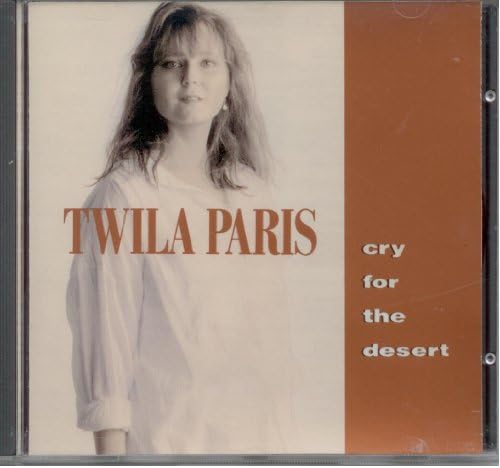 Twila Paris - Greatest Hits - Amazon.com Music